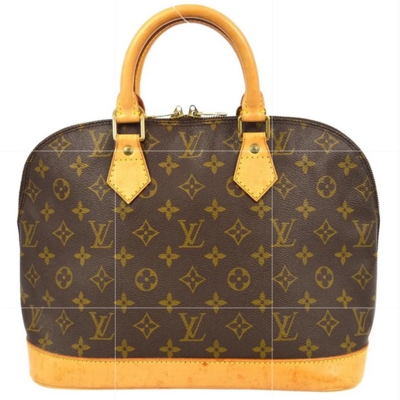 ***Sneak Peak ~ Coming Soon what do you want to see? Post in the comments 💚💚💚 - Picture 12 of 16